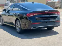 Kia Car For Sale