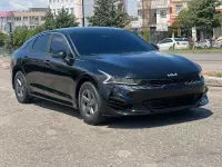 Kia Car For Sale