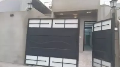 House for sale opposite Malik Ibn Ani Mosque in Al-Askari District