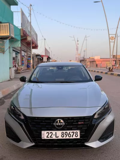 Altima car for sale