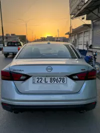 Altima car for sale