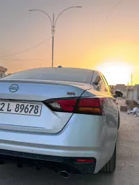 Altima car for sale