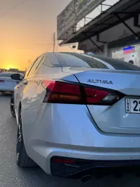 Altima car for sale