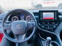 Toyota Camry car for sale