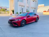 Toyota Camry car for sale