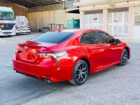 Toyota Camry car for sale