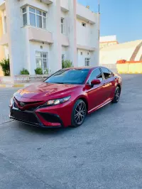 Toyota Camry car for sale