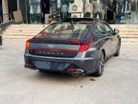 Hyondai Sonata car for sale