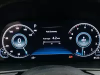 Hyondai Sonata car for sale