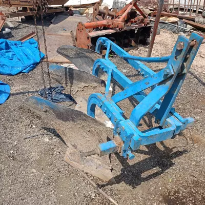 plow for sale