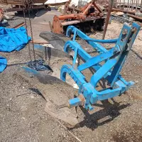 plow for sale
