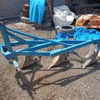 plow for sale