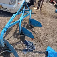 plow for sale