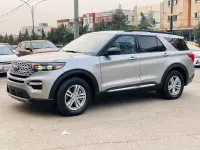 Ford Explorer car for sale