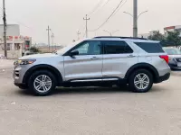 Ford Explorer car for sale