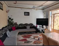 House for sale Al Hadbaa