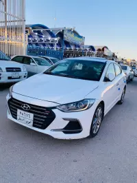 Elantra car for sale