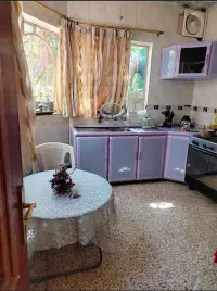 House for sale Al Hadbaa