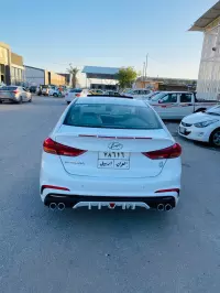 Elantra car for sale