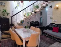 House for sale Al Hadbaa