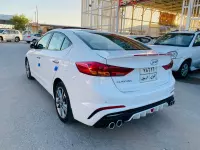 Elantra car for sale
