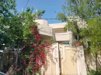 House for sale Al Hadbaa