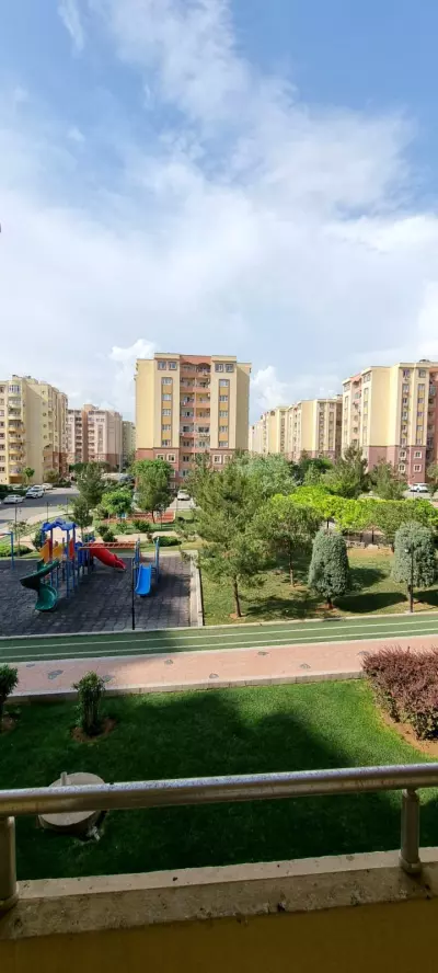 Apartment for sale in Dohuk