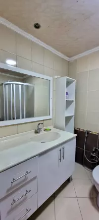 Apartment for sale in Dohuk