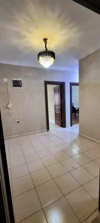 Apartment for sale in Dohuk