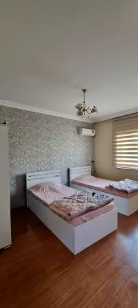 Apartment for sale in Dohuk