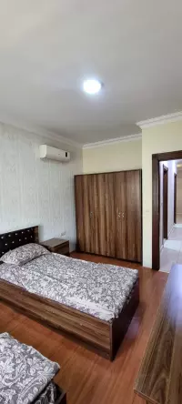 Apartment for sale in Dohuk