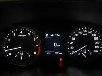 Tucson car for sale