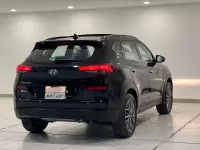 Tucson car for sale