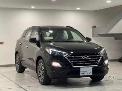 Tucson car for sale