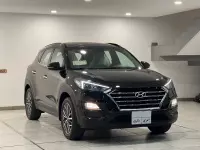 Tucson car for sale
