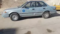 Corolla araba satılık