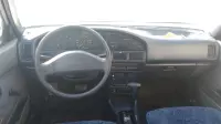 Corolla araba satılık