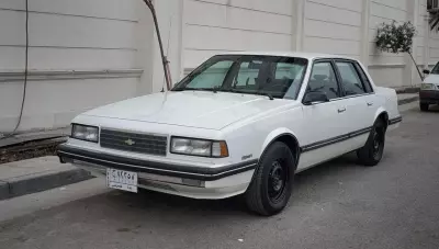 Celebrities' cars are on sale