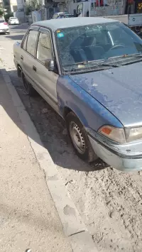 Corolla araba satılık