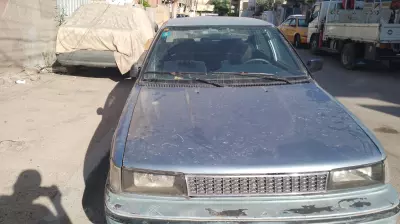 Corolla car for sale