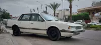 Celebrities' cars are on sale