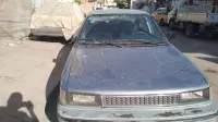 Corolla araba satılık