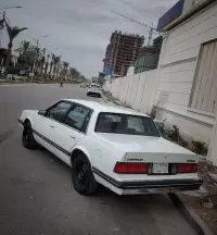 Celebrities' cars are on sale