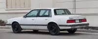 Celebrities' cars are on sale