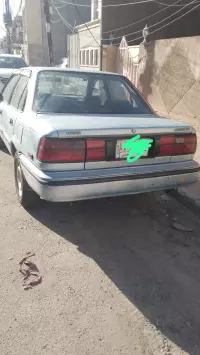 Corolla araba satılık