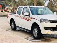پیکاپی گريت وول بۆ فرۆشتن