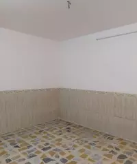 House for sale in Sukkar district of Mosul