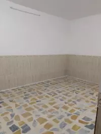 House for sale in Sukkar district of Mosul