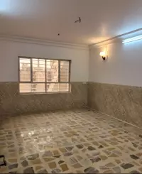 House for sale in Sukkar district of Mosul