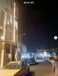 Building for sale in Zohour neighborhood near Mansour